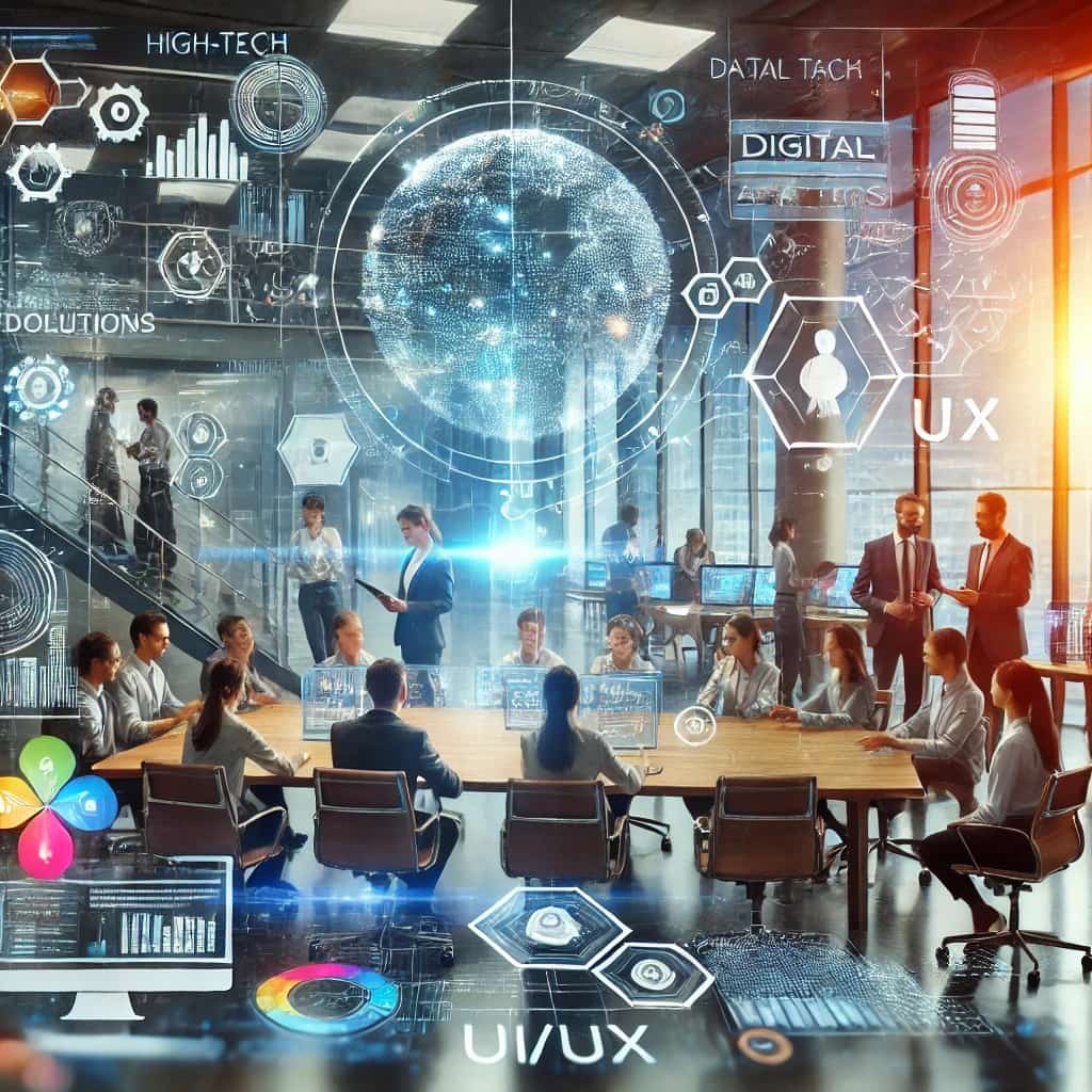 About Augmatics